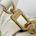 5Louis Vuitton Handbag 1:1 AAA+ Original Quality #A31817