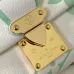6Louis Vuitton Handbag 1:1 AAA+ Original Quality #A31817
