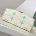 7Louis Vuitton Handbag 1:1 AAA+ Original Quality #A31817
