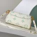 8Louis Vuitton Handbag 1:1 AAA+ Original Quality #A31817