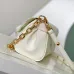 9Louis Vuitton Handbag 1:1 AAA+ Original Quality #A31817