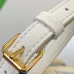 4Louis Vuitton Handbag 1:1 AAA+ Original Quality #A31818