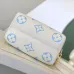 7Louis Vuitton Handbag 1:1 AAA+ Original Quality #A31818