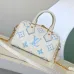 8Louis Vuitton Handbag 1:1 AAA+ Original Quality #A31818