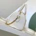 9Louis Vuitton Handbag 1:1 AAA+ Original Quality #A31818