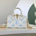 10Louis Vuitton Handbag 1:1 AAA+ Original Quality #A31818