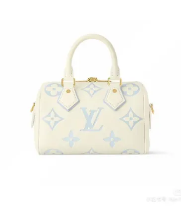 Louis Vuitton Handbag 1:1 AAA+ Original Quality #A31818