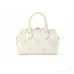 1Louis Vuitton Handbag 1:1 AAA+ Original Quality #A31818