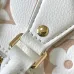 4Louis Vuitton Handbag 1:1 AAA+ Original Quality #A31819