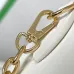 5Louis Vuitton Handbag 1:1 AAA+ Original Quality #A31819