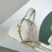 7Louis Vuitton Handbag 1:1 AAA+ Original Quality #A31819