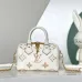 10Louis Vuitton Handbag 1:1 AAA+ Original Quality #A31819