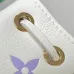 3Louis Vuitton Handbag 1:1 AAA+ Original Quality #A31820
