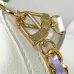 5Louis Vuitton Handbag 1:1 AAA+ Original Quality #A31820