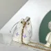 9Louis Vuitton Handbag 1:1 AAA+ Original Quality #A31820