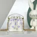 1Louis Vuitton Handbag 1:1 AAA+ Original Quality #A31820