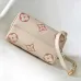 5Louis Vuitton Handbag 1:1 AAA+ Original Quality #A33895