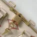 6Louis Vuitton Handbag 1:1 AAA+ Original Quality #A33895