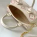 9Louis Vuitton Handbag 1:1 AAA+ Original Quality #A33895