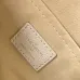 10Louis Vuitton Handbag 1:1 AAA+ Original Quality #A33895