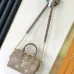 11Louis Vuitton Handbag 1:1 AAA+ Original Quality #A33895