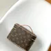 4Louis Vuitton Handbag 1:1 AAA+ Original Quality #A33896