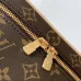 6Louis Vuitton Handbag 1:1 AAA+ Original Quality #A33896