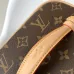 7Louis Vuitton Handbag 1:1 AAA+ Original Quality #A33896