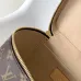 8Louis Vuitton Handbag 1:1 AAA+ Original Quality #A33896