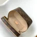 9Louis Vuitton Handbag 1:1 AAA+ Original Quality #A33896