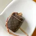 3Louis Vuitton Handbag 1:1 AAA+ Original Quality #A33897