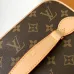 7Louis Vuitton Handbag 1:1 AAA+ Original Quality #A33897