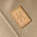 10Louis Vuitton Handbag 1:1 AAA+ Original Quality #A33897