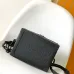 12Louis Vuitton Handbag 1:1 AAA+ Original Quality #A33898