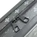 6Louis Vuitton Handbag 1:1 AAA+ Original Quality #A33898