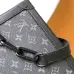 8Louis Vuitton Handbag 1:1 AAA+ Original Quality #A33898