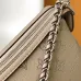 8Louis Vuitton Handbag 1:1 AAA+ Original Quality #A33899