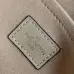 10Louis Vuitton Handbag 1:1 AAA+ Original Quality #A33899