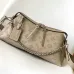 1Louis Vuitton Handbag 1:1 AAA+ Original Quality #A33899