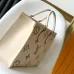 3Louis Vuitton Handbag 1:1 AAA+ Original Quality #A33900