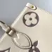 5Louis Vuitton Handbag 1:1 AAA+ Original Quality #A33900