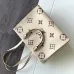 10Louis Vuitton Handbag 1:1 AAA+ Original Quality #A33900