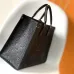 4Louis Vuitton Handbag 1:1 AAA+ Original Quality #A33901