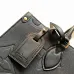 6Louis Vuitton Handbag 1:1 AAA+ Original Quality #A33901
