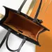 10Louis Vuitton Handbag 1:1 AAA+ Original Quality #A33901