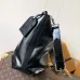 3Louis Vuitton Handbag 163c LV METIS #A49953
