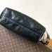4Louis Vuitton Handbag 163c LV METIS #A49953