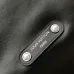 5Louis Vuitton Handbag 163c LV METIS #A49953