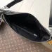 8Louis Vuitton Handbag 163c LV METIS #A49953