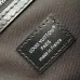 9Louis Vuitton Handbag 163c LV METIS #A49953